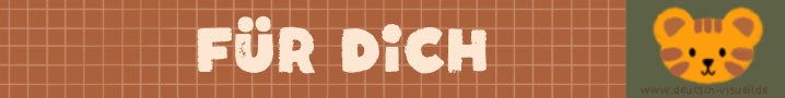 Für_Dich_Deutschvisuell