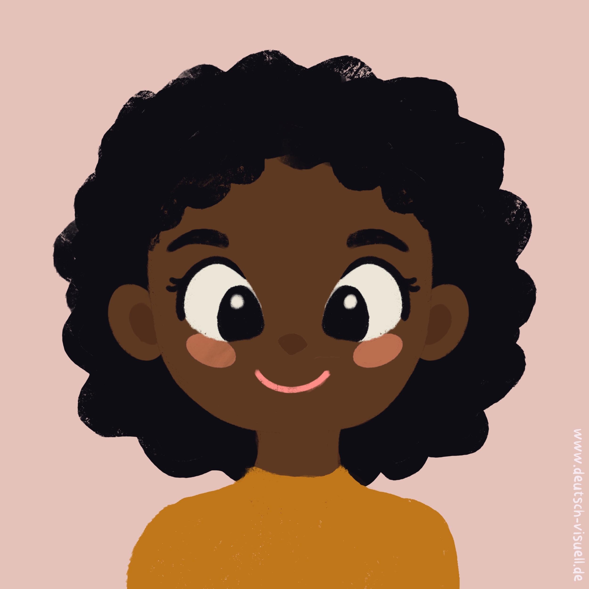 Hallo